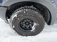 2004 ford f-350 xl super duty bedrijfswagen - afbeelding 27 van  36