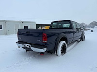 2004 ford f-350 xl super duty bedrijfswagen - afbeelding 33 van  36