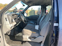 2004 ford f-350 xl super duty pick up bedrijfswagen - afbeelding 7 van  20