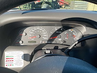 2004 ford f-350 xl super duty pick up bedrijfswagen - afbeelding 10 van  20