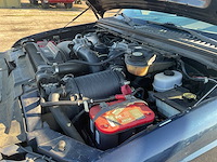 2004 ford f-350 xl super duty pick up bedrijfswagen - afbeelding 3 van  20