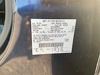 2004 ford f-350 xl super duty pick up bedrijfswagen - afbeelding 17 van  20