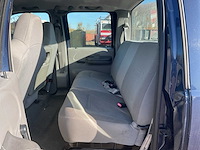 2004 ford f-350 xl super duty pick up bedrijfswagen - afbeelding 19 van  20