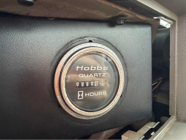 2004 ford f350 tv-350 7.3 v8 bedrijfswagen - afbeelding 7 van  26