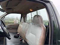 2004 ford f350 tv-350 7.3 v8 bedrijfswagen - afbeelding 26 van  26