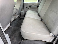 2004 ford f350 xl super duty personenauto - afbeelding 4 van  32