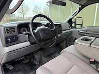 2004 ford f350 xl super duty personenauto - afbeelding 6 van  32
