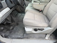 2004 ford f350 xl super duty personenauto - afbeelding 8 van  32