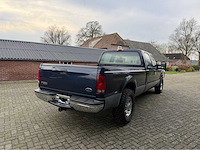 2004 ford f350 xl super duty personenauto - afbeelding 28 van  32