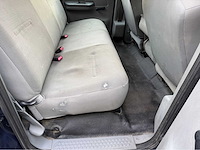 2004 ford f350 xl super duty personenauto - afbeelding 15 van  32