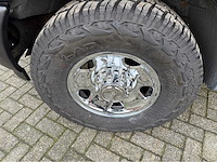 2004 ford f350 xl super duty personenauto - afbeelding 24 van  32