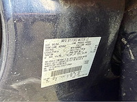 2004 ford f350 xl super duty personenauto - afbeelding 26 van  32