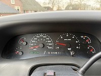 2004 ford f350 xl super duty personenauto - afbeelding 32 van  32