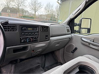 2004 ford f350 xl super duty personenauto - afbeelding 10 van  26