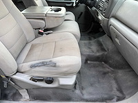 2004 ford f350 xl super duty personenauto - afbeelding 16 van  26