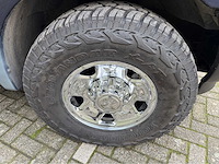 2004 ford f350 xl super duty personenauto - afbeelding 18 van  26