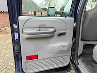 2004 ford f350 xl super duty personenauto - afbeelding 25 van  26