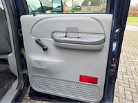 2004 ford f350 xl super duty personenauto - afbeelding 26 van  26