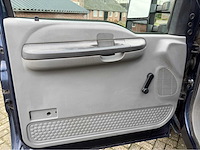 2004 ford f350 xl super duty personenauto - afbeelding 5 van  32