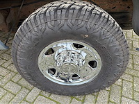 2004 ford f350 xl super duty personenauto - afbeelding 25 van  32