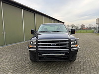 2004 ford f350 xl super duty personenauto - afbeelding 29 van  32