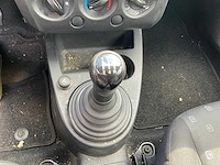 2004 ford fiesta 1.3 style personenauto - afbeelding 4 van  13