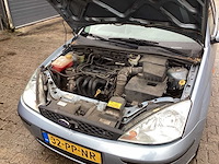 2004 ford focus 1.6-16v futura personenauto - afbeelding 5 van  19