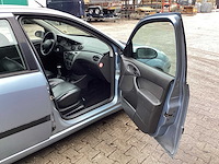 2004 ford focus 1.6-16v futura personenauto - afbeelding 8 van  19