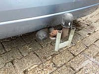 2004 ford focus 1.6-16v futura personenauto - afbeelding 11 van  19