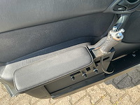 2004 ford focus wagon 1.6-16v futura personenauto - afbeelding 3 van  23