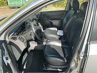 2004 ford focus wagon 1.6-16v futura personenauto - afbeelding 5 van  23