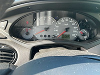 2004 ford focus wagon 1.6-16v futura personenauto - afbeelding 7 van  23