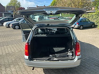 2004 ford focus wagon 1.6-16v futura personenauto - afbeelding 7 van  10