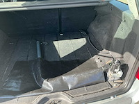 2004 ford focus wagon 1.6-16v futura personenauto - afbeelding 8 van  10