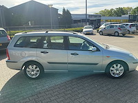 2004 ford focus wagon 1.6-16v futura personenauto - afbeelding 17 van  23