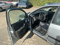 2004 ford focus wagon 1.6-16v futura personenauto - afbeelding 1 van  1