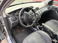 2004 ford focus wagon 1.6-16v trend personenauto - afbeelding 2 van  29