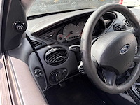2004 ford focus wagon 1.6-16v trend personenauto - afbeelding 3 van  29