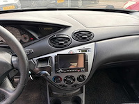 2004 ford focus wagon 1.6-16v trend personenauto - afbeelding 4 van  29