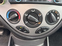 2004 ford focus wagon 1.6-16v trend personenauto - afbeelding 7 van  29