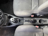 2004 ford focus wagon 1.6-16v trend personenauto - afbeelding 8 van  29