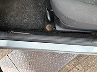 2004 ford focus wagon 1.6-16v trend personenauto - afbeelding 9 van  29