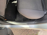 2004 ford focus wagon 1.6-16v trend personenauto - afbeelding 20 van  29