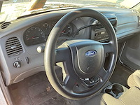 2004 ford ranger pick up bedrijfswagen - afbeelding 6 van  19
