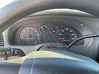 2004 ford ranger pick up bedrijfswagen - afbeelding 5 van  19