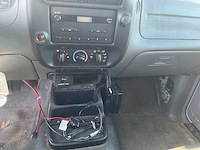 2004 ford ranger pick up bedrijfswagen - afbeelding 7 van  19