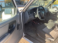 2004 ford ranger pick up bedrijfswagen - afbeelding 10 van  19