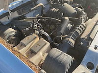 2004 ford ranger pick up bedrijfswagen - afbeelding 4 van  19