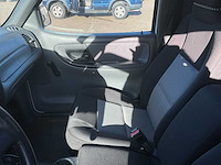 2004 ford ranger pick up bedrijfswagen - afbeelding 13 van  19