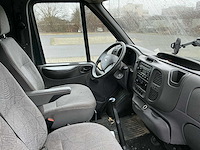 2004 ford transit 300l 2.0tddi shd bestelbus - afbeelding 3 van  18